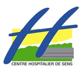 Le logo d'une entreprise ou association partenaire