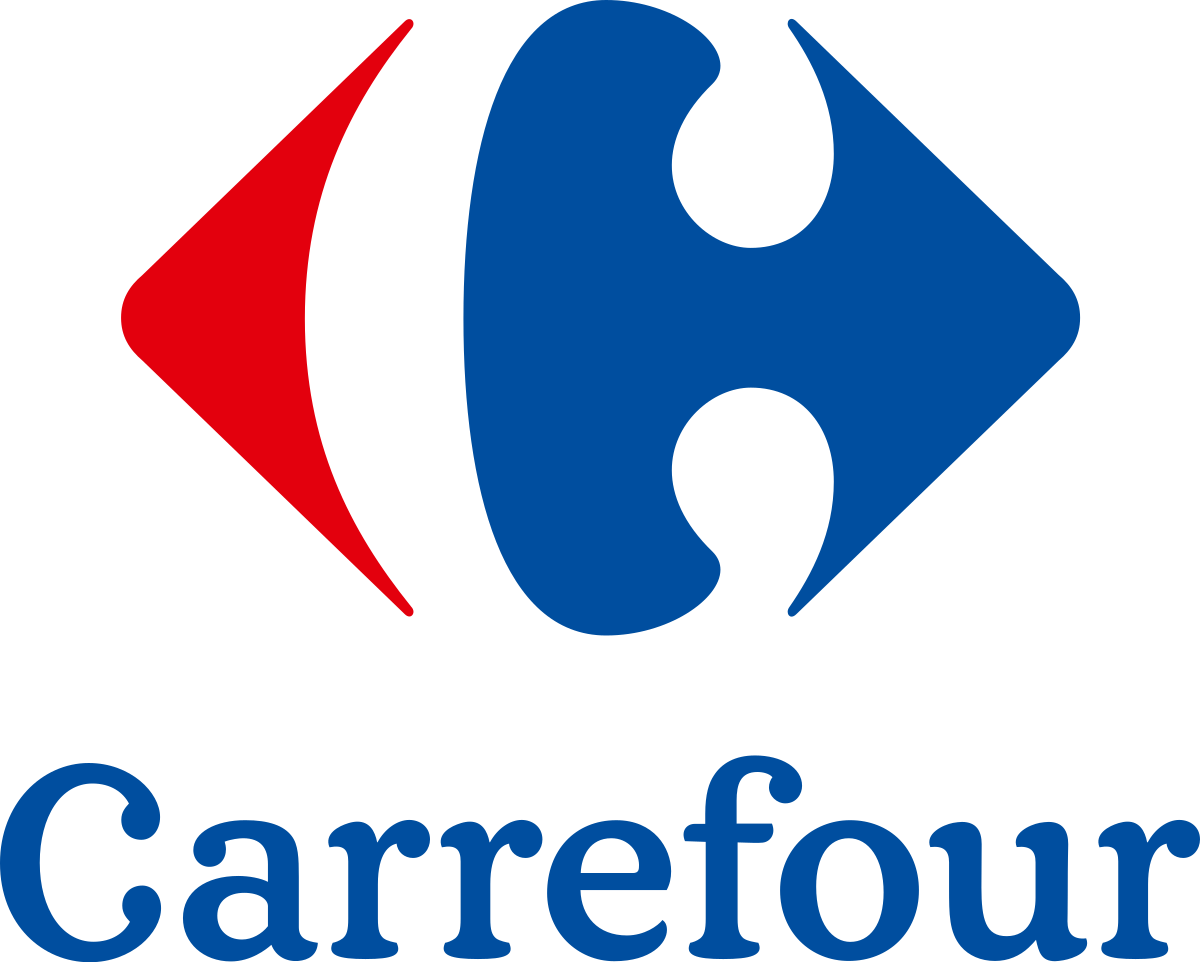 Le logo d'une entreprise ou association partenaire